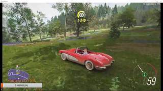 Стрим Forza Horizon 4 (ACTION!). ВЕСНА КРАСНА ! ПОЛУЧИЛИ БРАСЛЕТ, ТЕПЕРЬ СЕЗОНЫ ПО СЕРВАКУ !