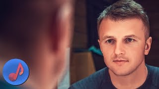 Сергей_SF - В один момент [Новые Клипы 2017]