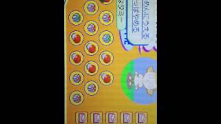 【裏技】金のバラと大量のお金【おいでよどうぶつの森】