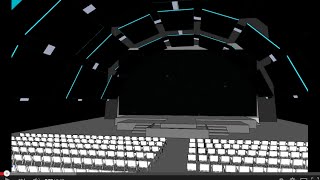 Bynet Expo 2015 - This is what we do, This is who we are – הגרסה המלאה למיצג הפתיחה