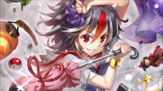 「東方 Vocal」 アマノジャック 「幽閉サテライト」