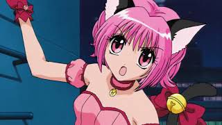 Mew Mew Amiche Vincenti - Episodio 15 - Mash alla riscossa 2017