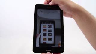 Asus Fonepad Turns Out to Be a Great Pocket-Friendly Phablet