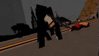 abc0001 0313