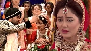 Kumkum Bhagya - 30 January 2020 | Abhi Memory Is Back | Pragya Abhi Together | Zee TV 2019