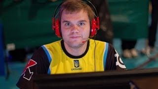 Na`Vi Ceh9 сосать уроды ,сосать !