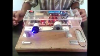 Generator (Induksi Elektromagnetik) - VIDEO MEDIA PEMBELAJARAN