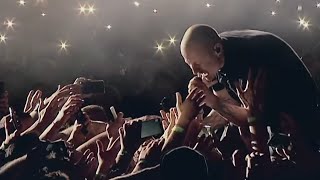One More Light (Official Video) - Linkin Park