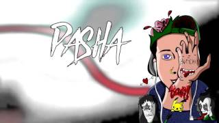 Паша Бумчик         VLOG ● Одесса  Купаемся в море  Зима