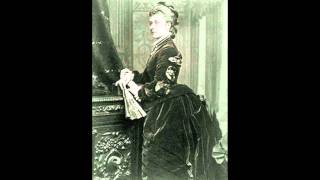 HM, Queen Victoria's Children