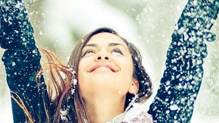 New Ringtone 6:The tone of the year 2018 is very beautiful