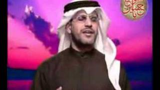 لطمية - أنا أم البنين الفاقدة أربع شباب