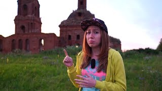 Elli Di. ( Элли Ди ) 24 ЧАСА НАЕБ@ЛОВА. ПРИЗРАК ХАЙПА