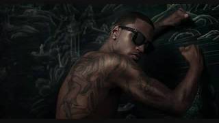 Plies Feat. Trey Songz and Pleasure P - Shawty (Remix)