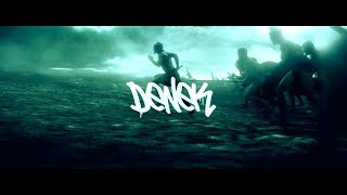 "Xplosive" Epic Hip-Hop Hard Instrumental [Prod. DENEK]