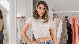SPRING TRENDS 2019 | Lydia Elise Millen