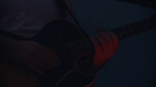 The Disco Biscuits - 7/12/2018 - Camp Bisco, Montage Mountain, PA
