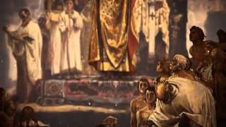 Крок до мрії: 1025-річчя хрещення Київської Русі