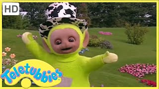 Teletubbies Full Episodes | Carnival 2 | Teletubbies English Episodes