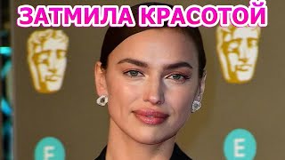 НЕ УПАДИТЕ! Вот как выглядела Ирина Шейк до пластики и популярности