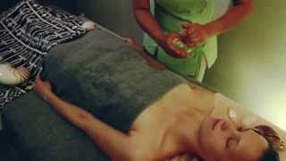 Riga - "Daba SPA" Ltd, dabaSpa studio