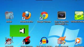 Programas que no pueden faltar en tu pc  (PARA PRINCIPIANTES)