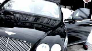 JP MR. 724 - PUT THAT ON EVERYTHANG (OFFICIAL VIDEO) PRO. BY LOVE'LE MUSIC