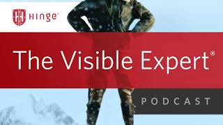 David C. Baker - Author of "The Business of Expertise", Advisor & Podcast Host