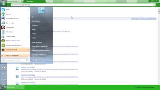 Como arreglar error 126 Tunngle Tutorial (bien explicado)