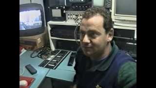 ΛΕΡΟΣ ΕΥΧΕΣ 2000 ΓΙΩΡΓΟΣ Α  ΛΟΥΛΟΥΡΓΑΣ