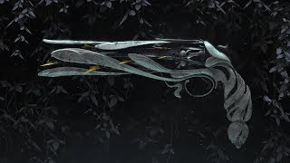 Destiny 2: Forsaken – Lumina Quest