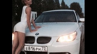 ДИАНА ШУРЫГИНА - ПОКАЗАЛА ВИДЕО С КОТТЕДЖА ГДЕ БЫЛА ВЕЧЕРИНКА