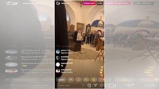 Садальский раскрыл последнюю волю скончавшейся Аллы Покровской