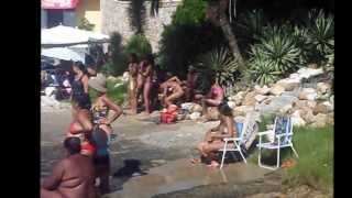 Meu Filme ARRAIAL CABO FRIO BUZIOS RJ