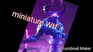 !Didrixx ytb edit