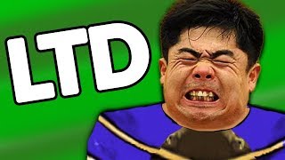 Legion TD из Вьетнама