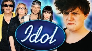 IDOL