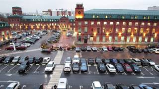 Видеообзор компактного фотоаппарата Canon IXUS 180