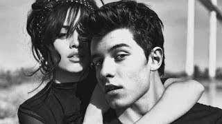 Top 50 Songs Of The Week - March 31, 2018