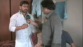 Khyber News | Khyber Watch With Yousaf Jan | Ep # 336  28th August,2015 1