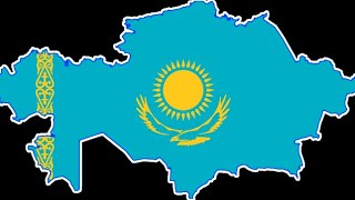 Стрим Казакша