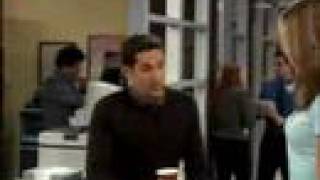 Andrea Parker LTP 2x15