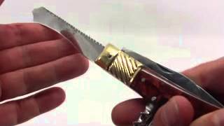 www.knife-klinok.ru перочинные ножи