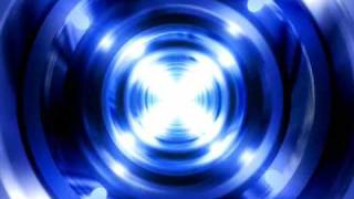 Michael Jackson Memorial Mastermix No 1 by Dr Digirock
