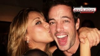 La verdadera parranda de cumpleaños de William Levy - Sal y Pimienta