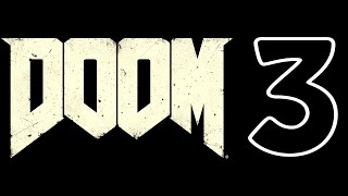 DOOM 4 IV Прохождение На Русском 2016 Часть 3 Плавильня Сэмюэл Хайден