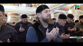 ТУМСО: ОЧЕРЕДНОЕ ПОХИЩЕНИЕ ДАЙДАЕВ АНЗОРА  В ЧЕЧНЕ)))...