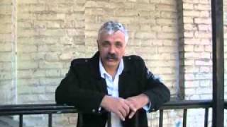 Інший погляд. Дмитро Корчинський. (10)