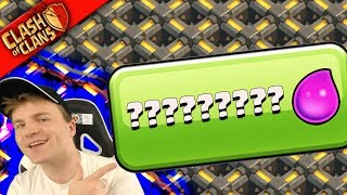 **ITS FINALLY TIME!!** ▶️ Clash of Clans ◀️ **MOST SAVAGE UPGRADE YET**