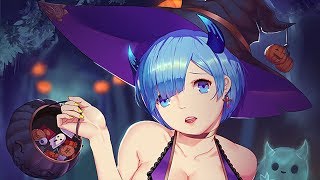 lolikingx - gangsta